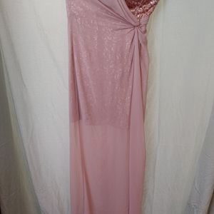 Coast Dress sz 12